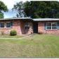 520 Oriole Dr, Lakeland, FL 33803 ID:13478594