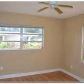 520 Oriole Dr, Lakeland, FL 33803 ID:13478595