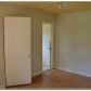 520 Oriole Dr, Lakeland, FL 33803 ID:13478596