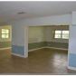 520 Oriole Dr, Lakeland, FL 33803 ID:13478597