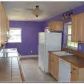 520 Oriole Dr, Lakeland, FL 33803 ID:13478598