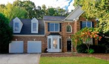 1003 Tanners Point Drive Lawrenceville, GA 30044