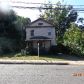 717 Main St, Plymouth, CT 06782 ID:13392904