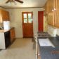 717 Main St, Plymouth, CT 06782 ID:13392906