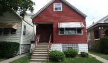 3107 S 53rd Ct Cicero, IL 60804