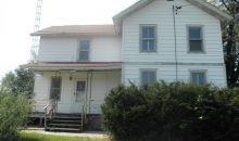 700 State Route 251 Compton, IL 61318