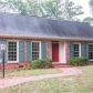 7 Berkeley Road, Avondale Estates, GA 30002 ID:13443270