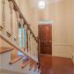 7 Berkeley Road, Avondale Estates, GA 30002 ID:13443273