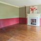 7 Berkeley Road, Avondale Estates, GA 30002 ID:13443275