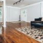2552 Memorial Drive Se, Atlanta, GA 30317 ID:13240491
