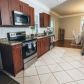 2552 Memorial Drive Se, Atlanta, GA 30317 ID:13240492