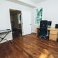 2552 Memorial Drive Se, Atlanta, GA 30317 ID:13240495