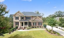 5870 Windjammer Point Cumming, GA 30041