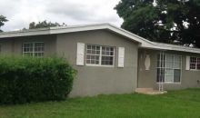 970 NW 16 AV Homestead, FL 33030