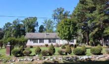 3364 Lynch St Fountain, NC 27829