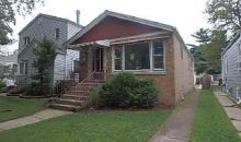 4228 Wenonah Ave Berwyn, IL 60402