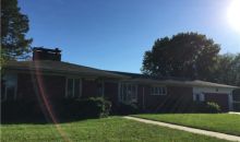 215 Mccreedy Dr Washington, IA 52353