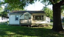 404 E Boston Ave Indianola, IA 50125