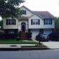 955 Tributary Way, Dacula, GA 30019 ID:13302067
