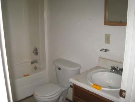 4336 Thrasher Cir, Macon, GA 31206