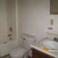 4336 Thrasher Cir, Macon, GA 31206 ID:13393379
