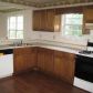 4336 Thrasher Cir, Macon, GA 31206 ID:13393380
