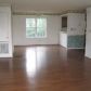 4336 Thrasher Cir, Macon, GA 31206 ID:13393381