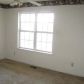 4336 Thrasher Cir, Macon, GA 31206 ID:13393382