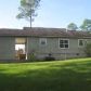 4336 Thrasher Cir, Macon, GA 31206 ID:13393383