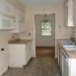 13808 Elsetta Ave, Cleveland, OH 44135 ID:13440975