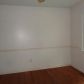 13808 Elsetta Ave, Cleveland, OH 44135 ID:13440979
