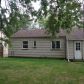 13808 Elsetta Ave, Cleveland, OH 44135 ID:13440981