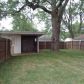 13808 Elsetta Ave, Cleveland, OH 44135 ID:13440982