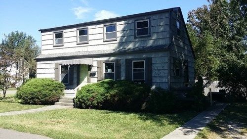 880 Davis Ave, Newark, OH 43055