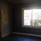 880 Davis Ave, Newark, OH 43055 ID:13390658