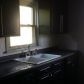 880 Davis Ave, Newark, OH 43055 ID:13390659