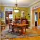 2097 Cavanaugh Avenue Se, Atlanta, GA 30316 ID:13442712