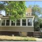 68 E Washington Ave, Pleasantville, NJ 08232 ID:13482787