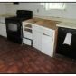 68 E Washington Ave, Pleasantville, NJ 08232 ID:13482789