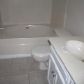 237 Hambleton Rd, Montgomery, AL 36117 ID:13484051