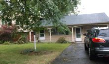 388 Angelus Drive Rochester, NY 14622