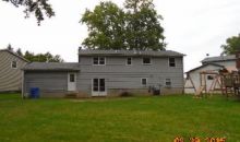 93 Ann Marie Dr Rochester, NY 14606