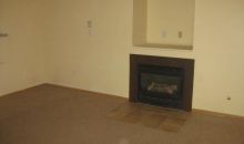 2668 Proclamation Way Unit 32 Columbus, OH 43207