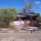 3425 E 200 N, Rigby, ID 83442 ID:13436025