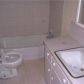 3425 E 200 N, Rigby, ID 83442 ID:13436028