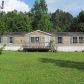 860 Carters Mill Rd, Ridgeland, SC 29936 ID:12967881