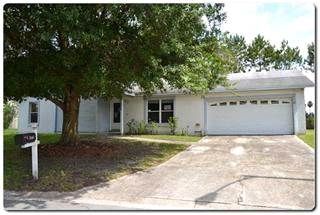 3808 Woodburn E Loop, Lakeland, FL 33813