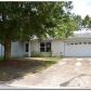 3808 Woodburn E Loop, Lakeland, FL 33813 ID:13448005