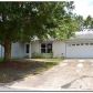 3808 Woodburn E Loop, Lakeland, FL 33813 ID:13448005