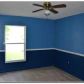 3808 Woodburn E Loop, Lakeland, FL 33813 ID:13448006